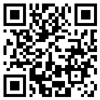 QR Code for 1MaFSoEMNP771VMdzSAGDF78TKDx3WuDBA
