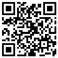 QR Code for 1MaFuMPtzHaDJVHoF21fHfvsFM3qjxcEty
