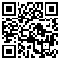 QR Code for 1MaHaKmBEsTYBFvAhPm9kvops4mBw9YopJ