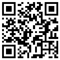 QR Code for 1MaHd1PTq4a9orsBceUTeGbBaLSXeo3n1c