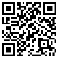QR Code for 1MaK7MX5rTABfxExA2RZ5dh41BD2MQha22