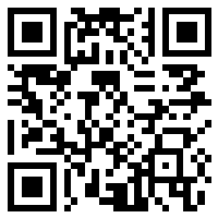 QR Code for 1MaKnGH5zznbWHpSZPvFcwGwdVvrU4C93F