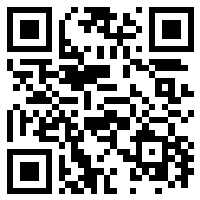 QR Code for 1MaLW1nbNZbvMS25MLJhX2PnASKRUPjvS2