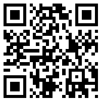 QR Code for 1MaMN5SBj2kUE2JFyipLQJwadeR6D9puik