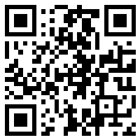 QR Code for 1MaQ1qBWAvESZJL66At9fKUL426m3AAWSL