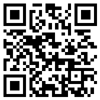 QR Code for 1MaSdW3AgK2rTHHKYMgrV3WrEqKp61BFWK
