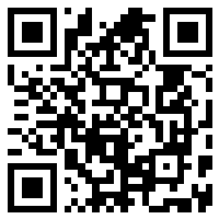 QR Code for 1MaTeam6bxvBdSY7THnRuHkYAT6EJPRxKr