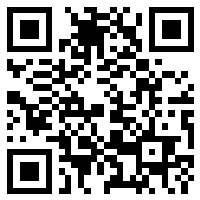 QR Code for 1MaVcn2Rkd6tHSprfBYcrEAAvExReLdCrA