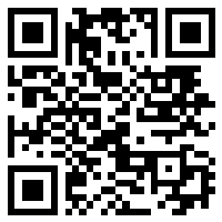 QR Code for 1MaWnxcCDrLPnjmqB8FmiWiufpQ2m63TSf