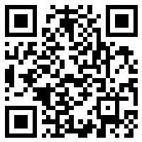 QR Code for 1MaXDs7FPo5dkSM1tPcxtdGb6wwMYu2SZ9