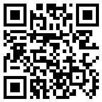 QR Code for 1MaYLChBj8BVHTFAe5yJ4xBanQDn88wGfS