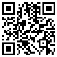 QR Code for 1MaZCXjg3qUXuJYttaEE864G3jPPCJVLJC