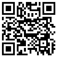 QR Code for 1MaZaeaExuLPg4fkZJ93myCMJsJfiHNoLq