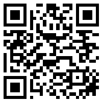 QR Code for 1Maa7XYoCjvDVMSSciXq6CdnCG5NrX2NXG