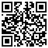 QR Code for 1Maa8Gaz79fZZPEaSnUfvLLDyrsgn9PUvu