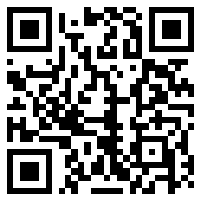 QR Code for 1MaaHMAeZjyiQMhRX41dgkNPWsUvKtM4qB