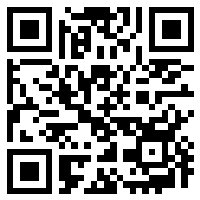 QR Code for 1MacLkZeMfKcLCz8qcaD45HsXnJPVTmdda