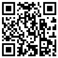 QR Code for 1MadceyczBD2bGrQ3VXfthqPgxbmsimQJD