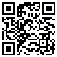 QR Code for 1Madq5Xi2CdcRYoKGBCSB7od1GY2YKi2jG