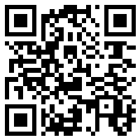 QR Code for 1Maef3erxXGd4W3Uj38C2HBwfBEHTLTsSx