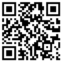 QR Code for 1Magyi4fGMVE7Z23KVj7XrnspyYcNHfCja