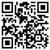 QR Code for 1MahLtabnohdS8pt6bMKdFdad2nb61APEx