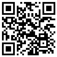 QR Code for 1Mai9bfNKeyJiSfmYoDu7BFTdkzcUXHTWT