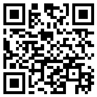 QR Code for 1MajedCcoFzHGChUUNpnH5vCmfsnc6AcbH