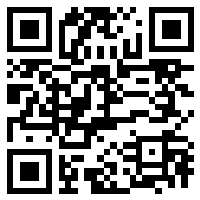 QR Code for 1MakersiNBFMdM5i6R8dgD9pkgMFE6rkAD