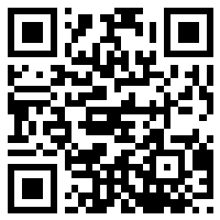QR Code for 1Mamb8YuSP1SUbYN1zTYv2bYhHEAiMDhBZ