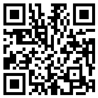 QR Code for 1ManFYZc2B6ox7dLgobHEcFscPtfv2oKA6