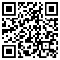 QR Code for 1ManQJNwGwdGT1LgSW8khx8SMrReGDLF5M