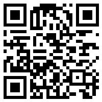 QR Code for 1Map4FL4pkdNGAMQebsckzFVo7adt7eL3t