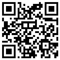 QR Code for 1MapGTrZ71TEmXdjattawnRUXkVbBPkWGv