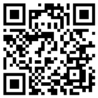 QR Code for 1MapMnESNGA8Bva2ScR81YZhpPQvxTsjkx