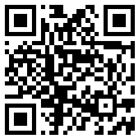QR Code for 1Marfdw7wr2unknyKtkWCEFr77weHC6o68