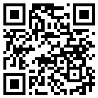 QR Code for 1MargejMSbWBBn3XPentvXSNgx19fxpgrK