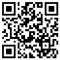QR Code for 1MarpH9sJhHwrsRXQsWDpDoHC5ap89G3u8