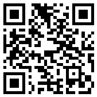 QR Code for 1MarwnFEAtJb7ei7rxaz31C768Uf62B5J2