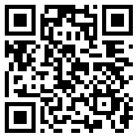 QR Code for 1Mas3zMJ871eTcdAxM1FovBJSJYiBS8HqX