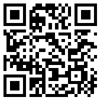QR Code for 1MatraEfkvCS7ZoCq4U1b58bLZZSC6mS2t