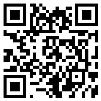 QR Code for 1Mavmkf53up9JuDYLSaNjPuAs2bfFpxEPL