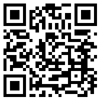 QR Code for 1MavsuvbV11NvMHY31Wedxgxa4scCoM7bY