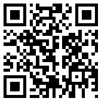 QR Code for 1MawciAg6PZVQsCfimEBZASJC63ckSgR1b