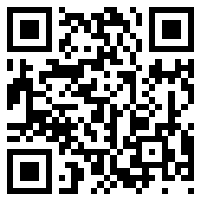 QR Code for 1MaxvDrZ4d74eUXGPzu3SCZRAGF4yuMDMQ