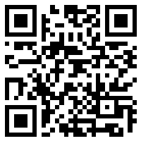 QR Code for 1Mb2cK3PWiJrBwCyuoTvnsf1e6BfLtFBiS