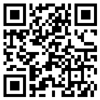 QR Code for 1Mb2zxpRxHKj2QLaHCV7gxDf4mHApif5XW