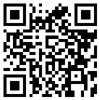 QR Code for 1Mb3A1ui3fPSQHd98EuCCsyYcTL6FcoMk6