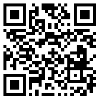 QR Code for 1Mb3aWrZSe5bNVKLEMX3pz8gcykG9b8Fd7