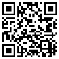 QR Code for 1Mb4QnewRNeSeSqJFc3ivhJSWVjNJGLpm2
